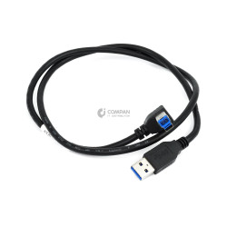 A3C40170591 FUJITSU INTERNAL USB 3.0 CABLE FOR BACKUP DRIVES